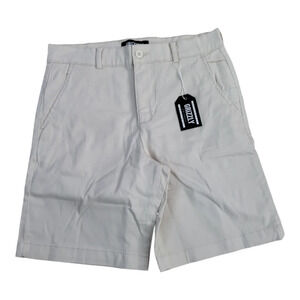 Grizzly chico shorts‎